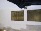 image of grave number 418539